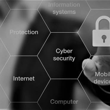 Security Solutions
